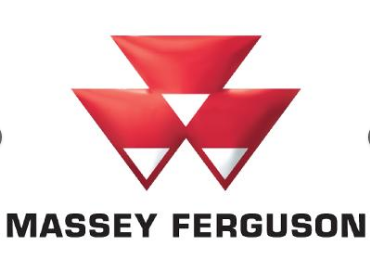 Massey Ferguson